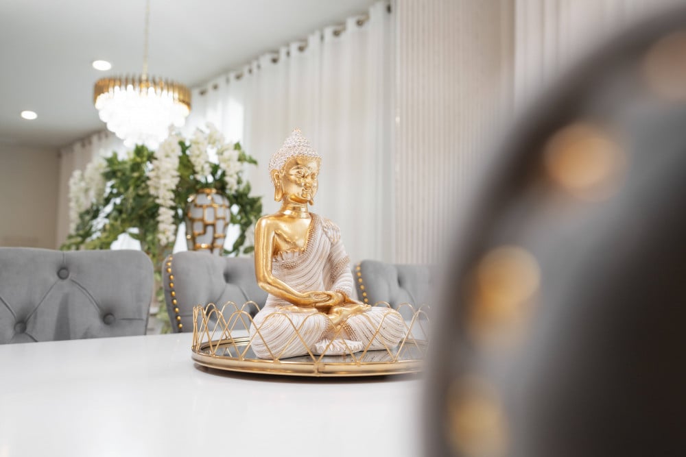 Windsor Island Resort 102