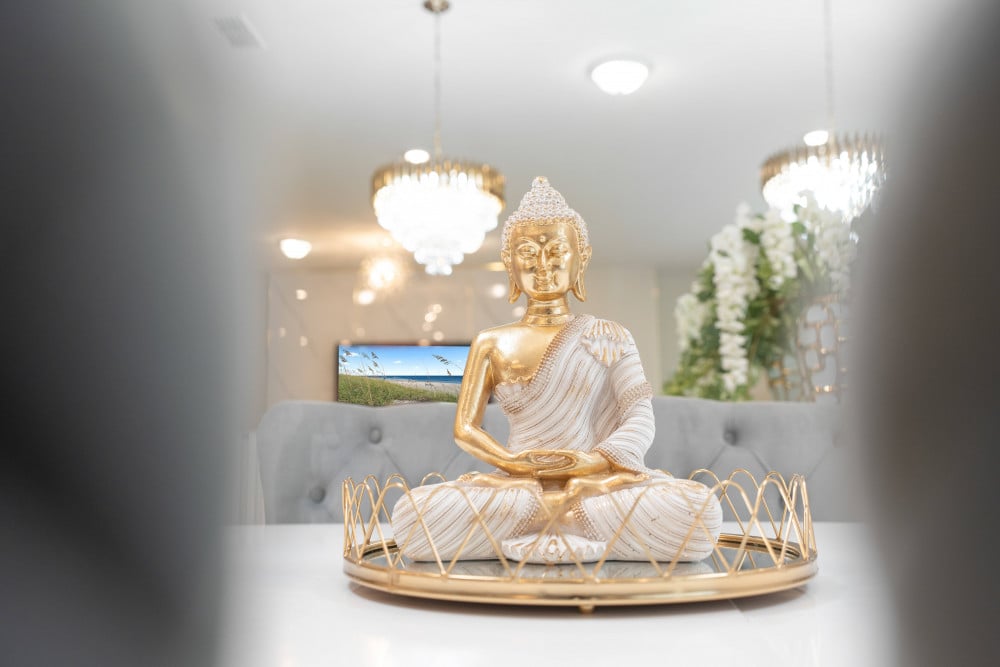 Windsor Island Resort 102