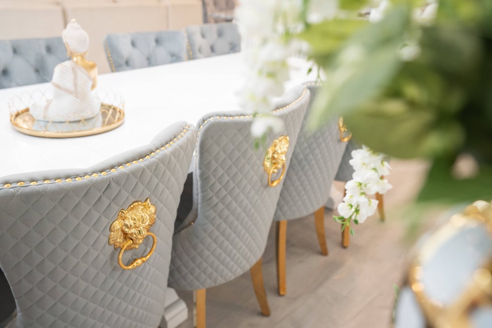 Windsor Island Resort 102