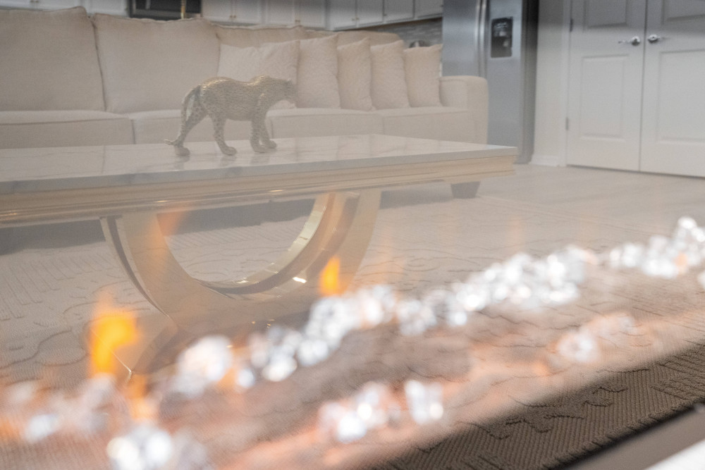 Windsor Island Resort 102