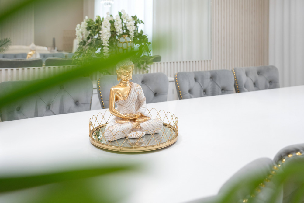 Windsor Island Resort 102