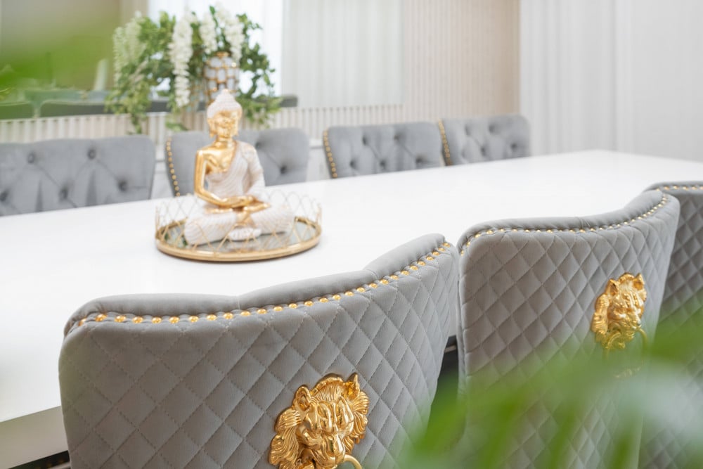 Windsor Island Resort 102