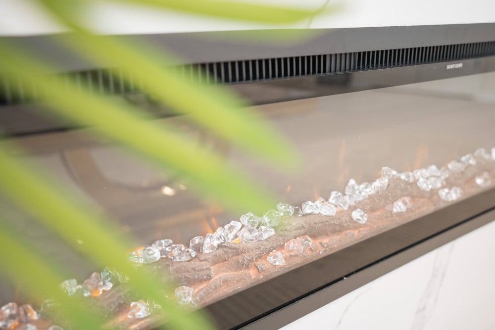 Windsor Island Resort 102