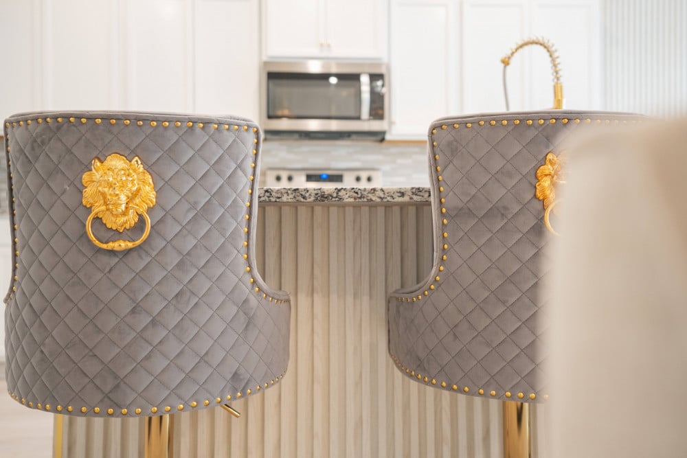 Windsor Island Resort 102