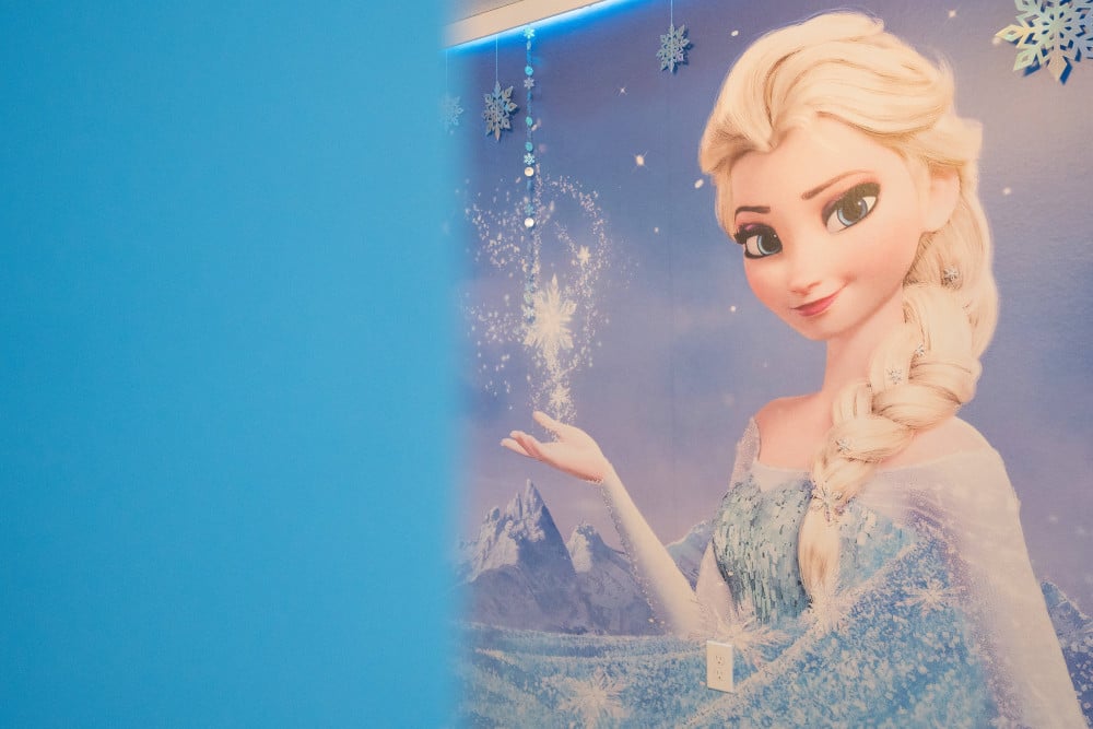 Windsor Island Resort 102