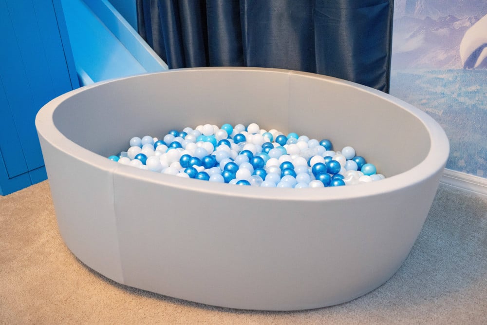 Windsor Island Resort 102