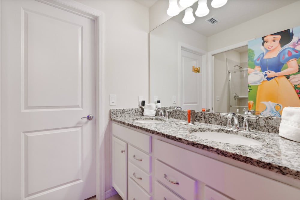 Windsor Island Resort 102