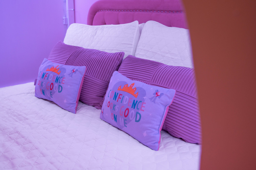 Windsor Island Resort 102