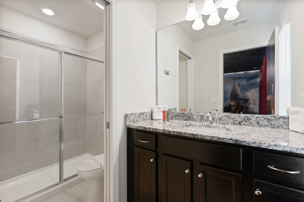 Windsor Island Resort 102