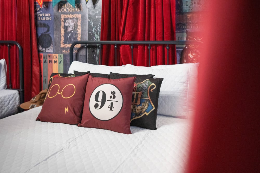 Windsor Island Resort 102