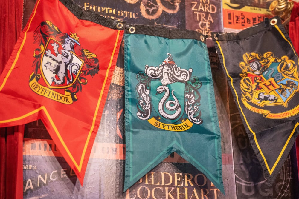 Windsor Island Resort 102