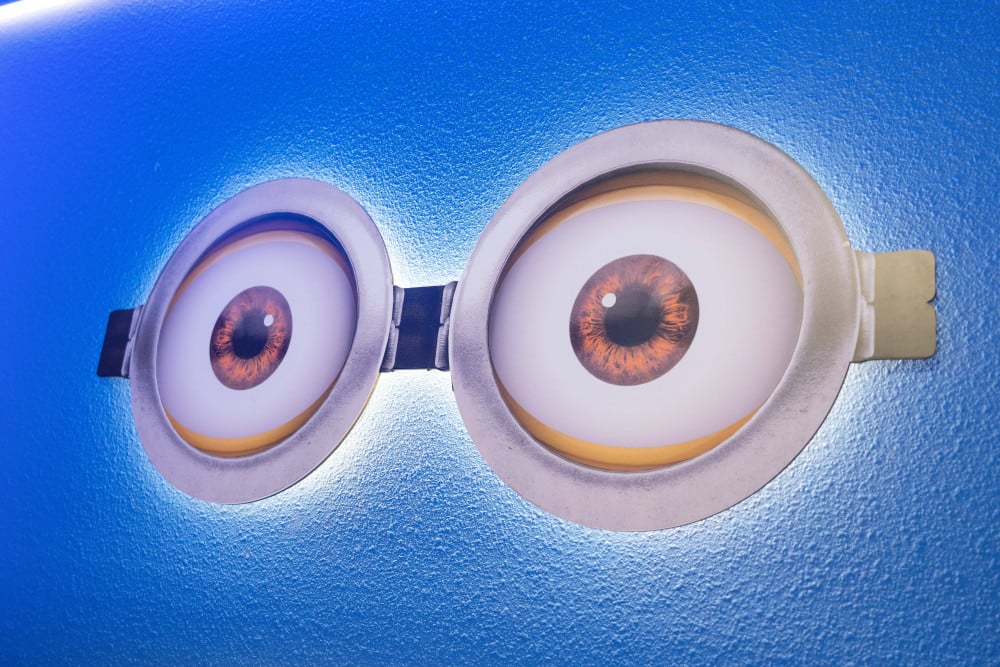 Windsor Island Resort 102