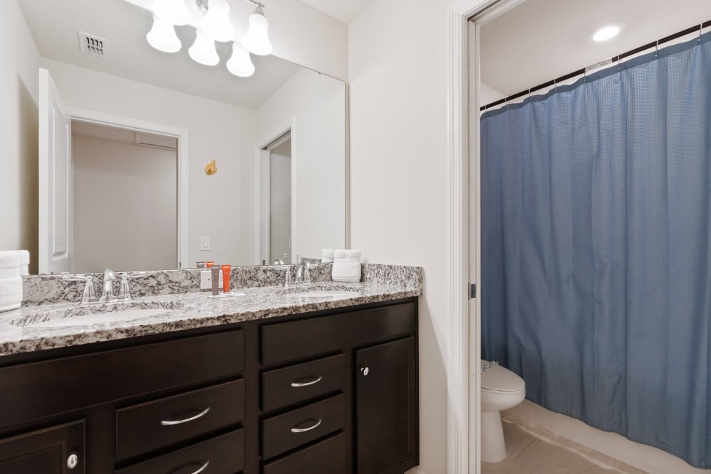 Windsor Island Resort 102