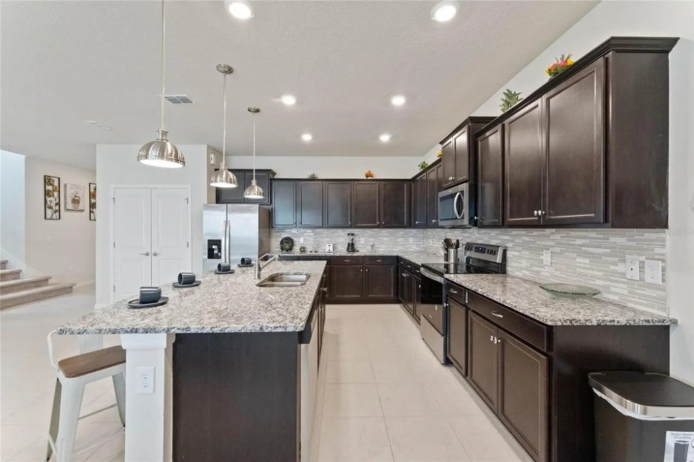 Windsor Island Resort 102