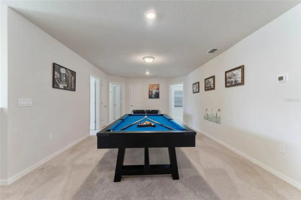 Windsor Island Resort 102