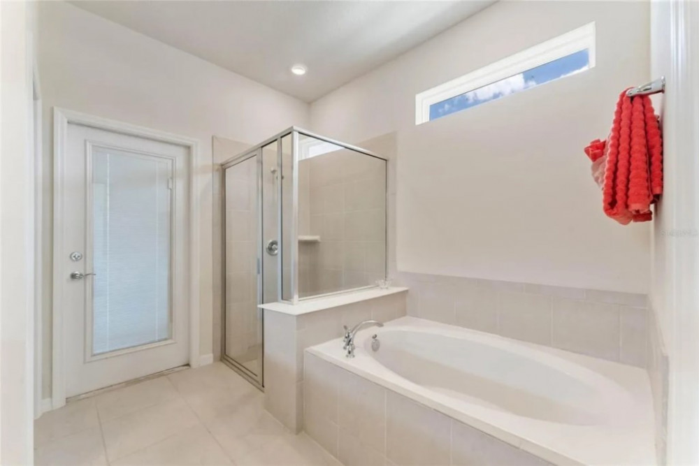 Windsor Island Resort 102