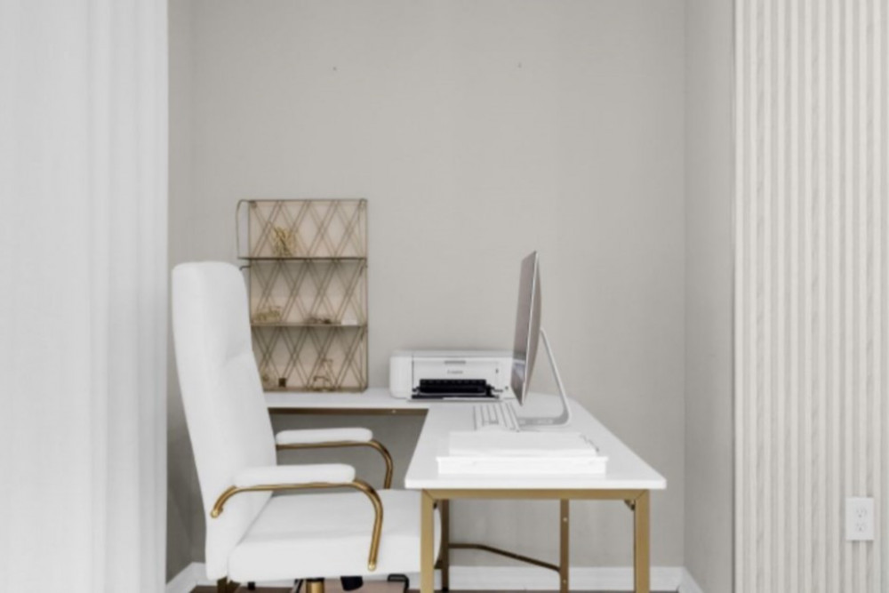 Windsor Island Resort 102