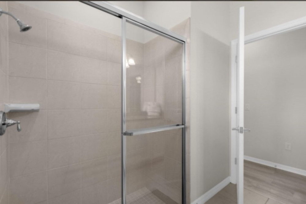 Windsor Island Resort 102