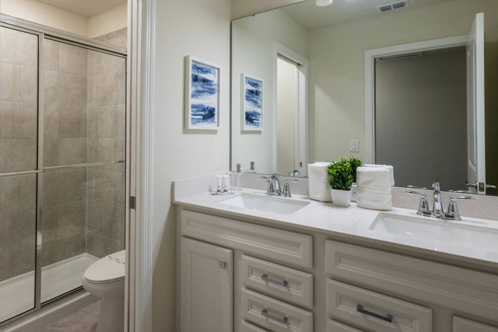 Windsor Cay 43