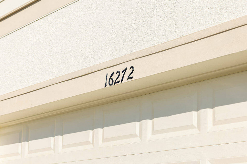 Windsor Cay 43