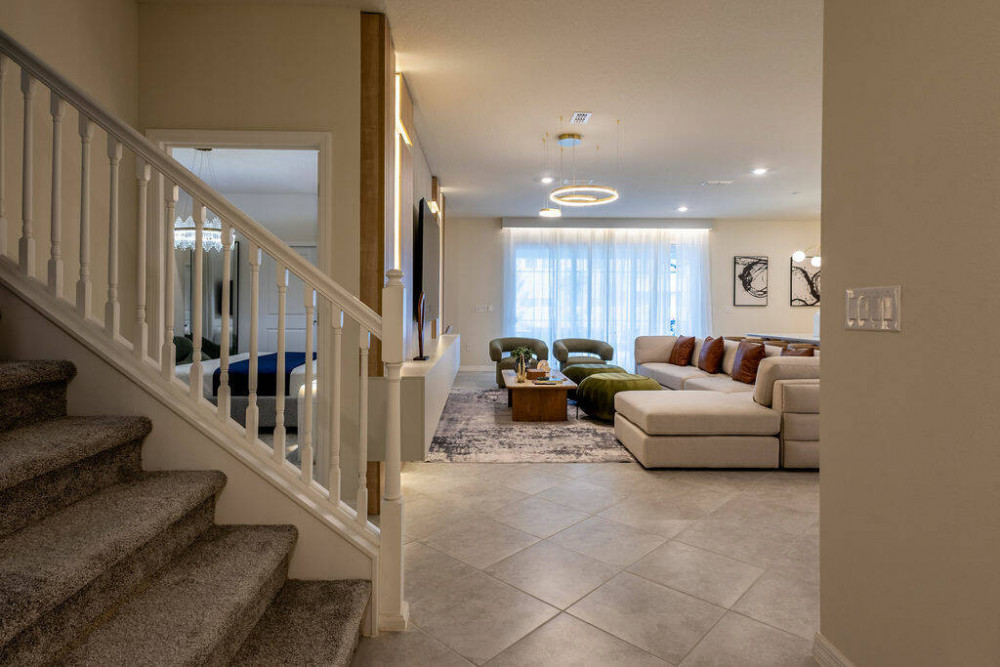 Windsor Cay 43