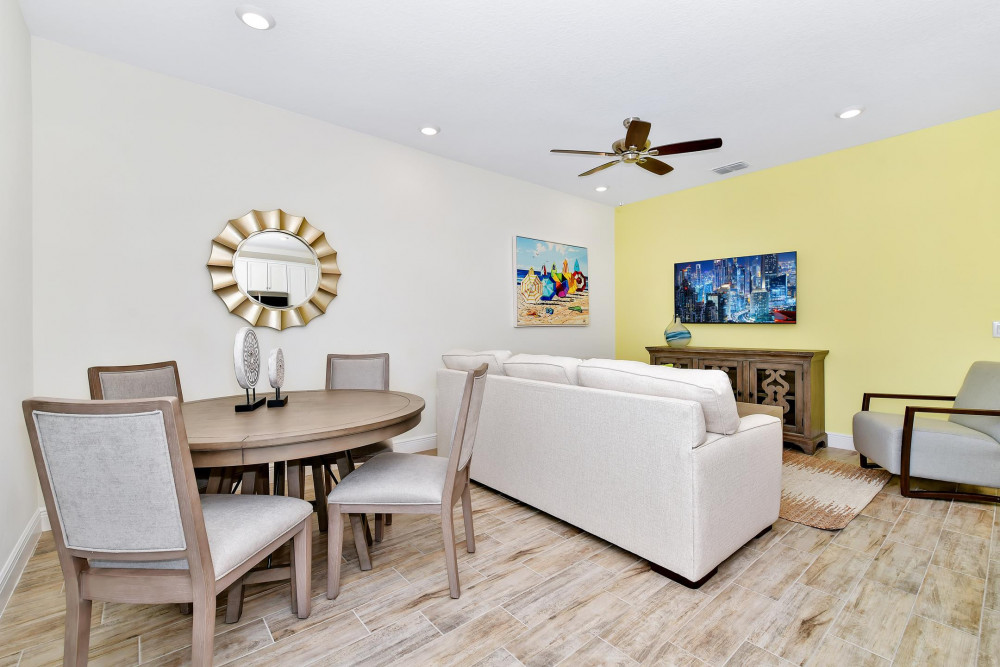 Margaritaville 494