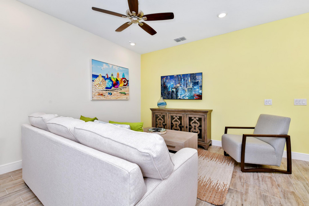Margaritaville 494