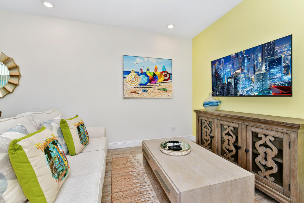 Margaritaville 494