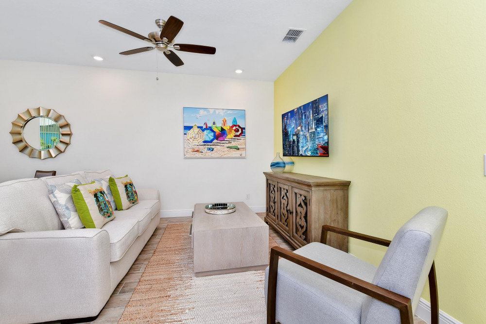 Margaritaville 494