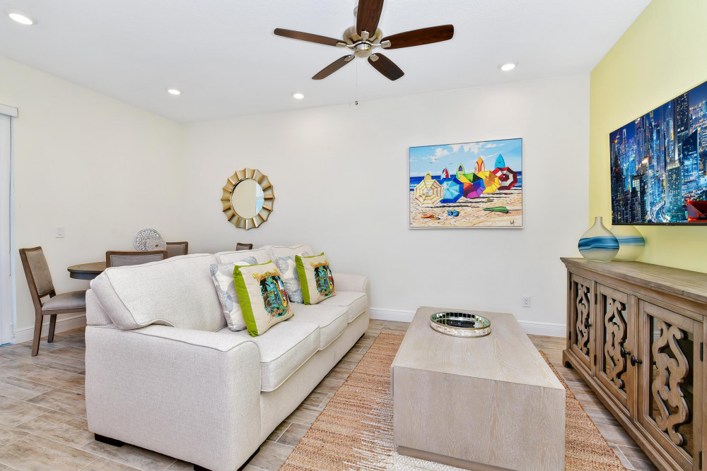 Margaritaville 494