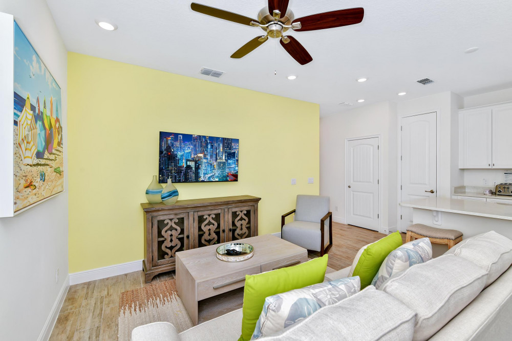 Margaritaville 494