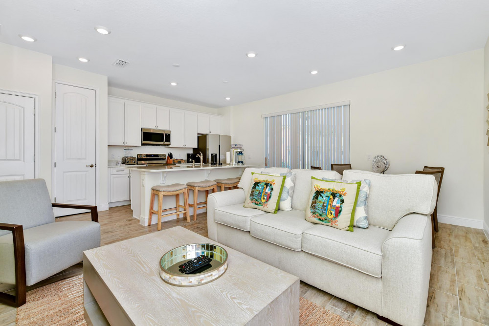 Margaritaville 494