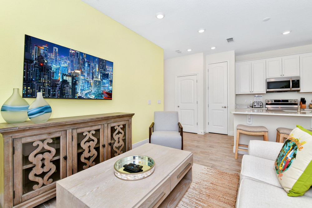 Margaritaville 494