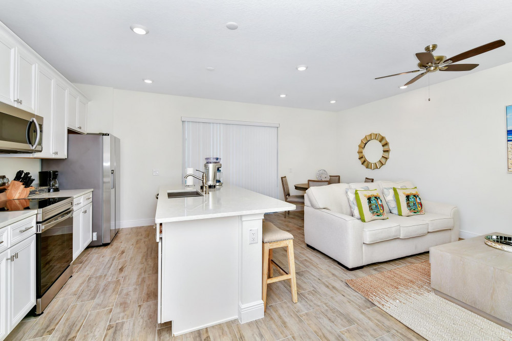 Margaritaville 494