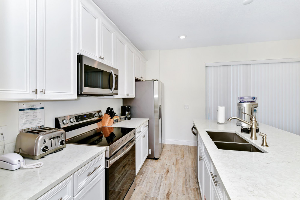 Margaritaville 494