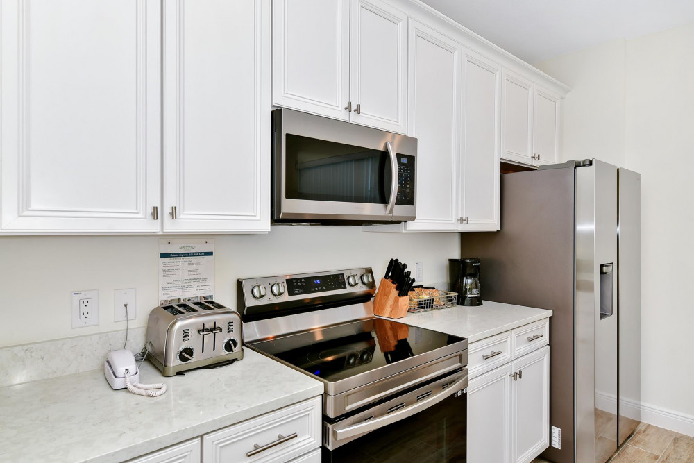 Margaritaville 494