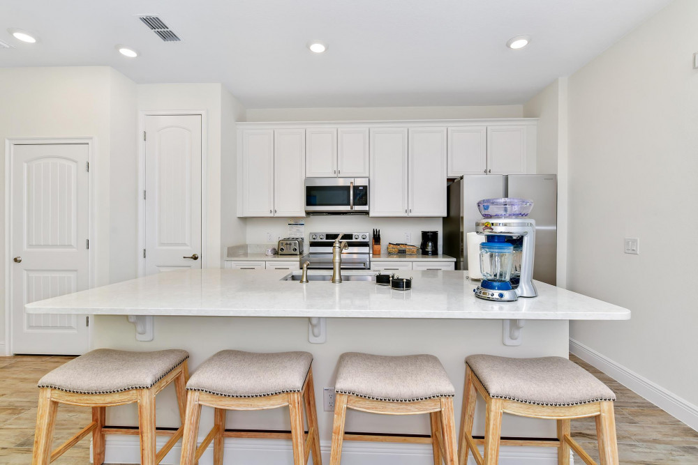 Margaritaville 494