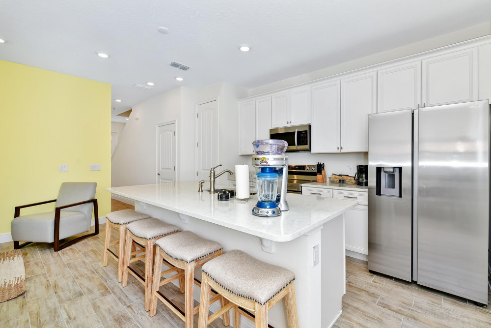 Margaritaville 494