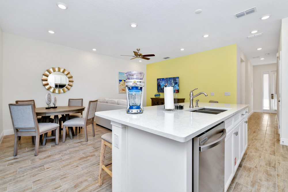 Margaritaville 494