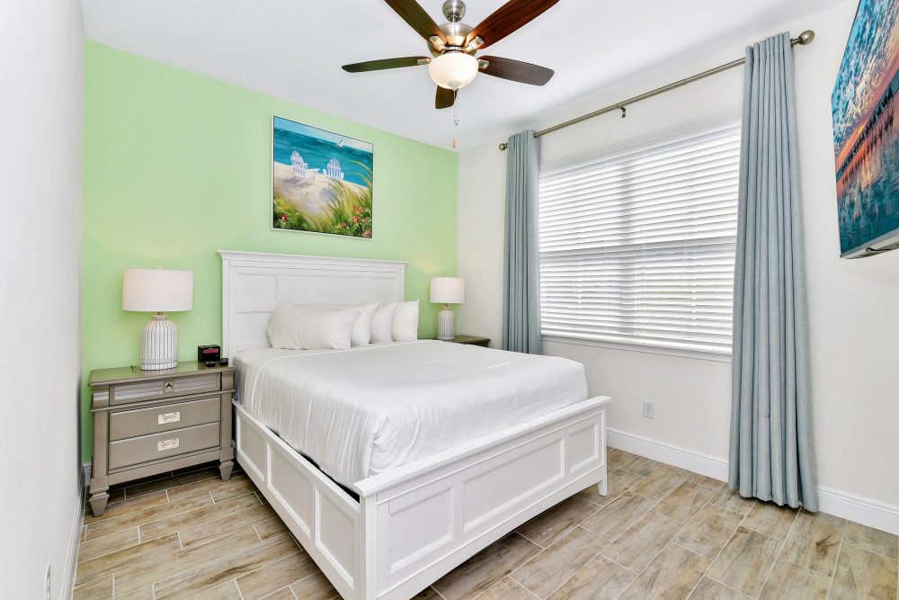 Margaritaville 494