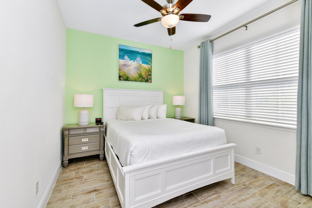 Margaritaville 494