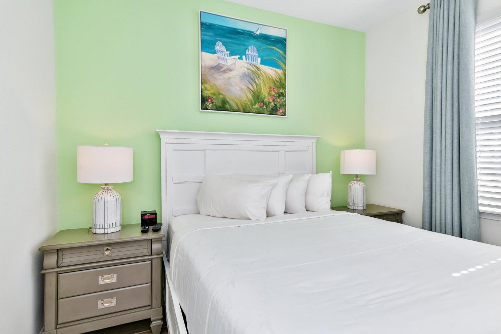 Margaritaville 494