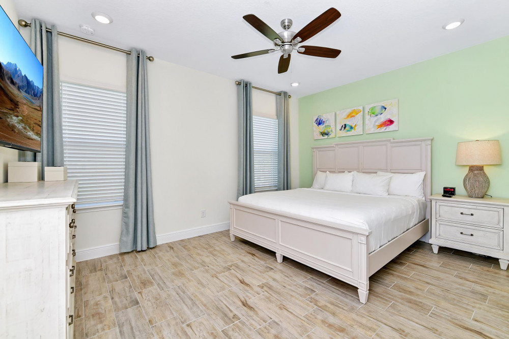 Margaritaville 494