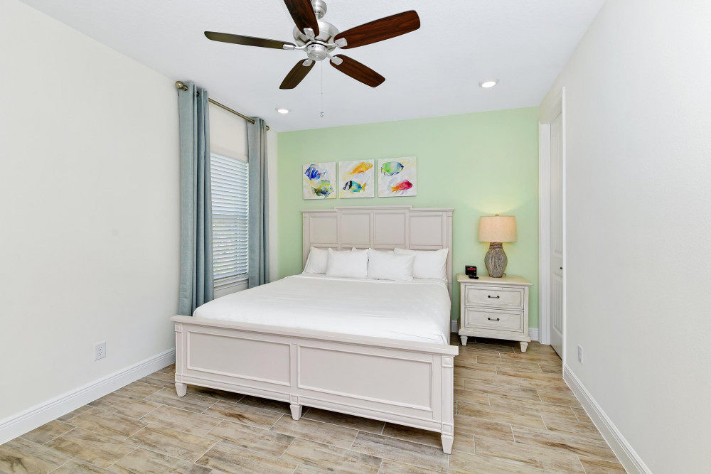 Margaritaville 494