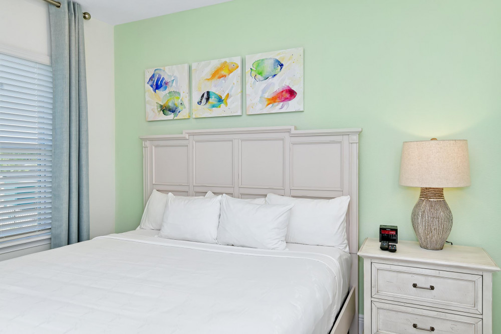 Margaritaville 494
