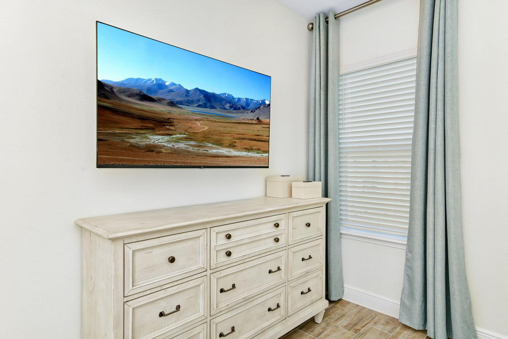 Margaritaville 494