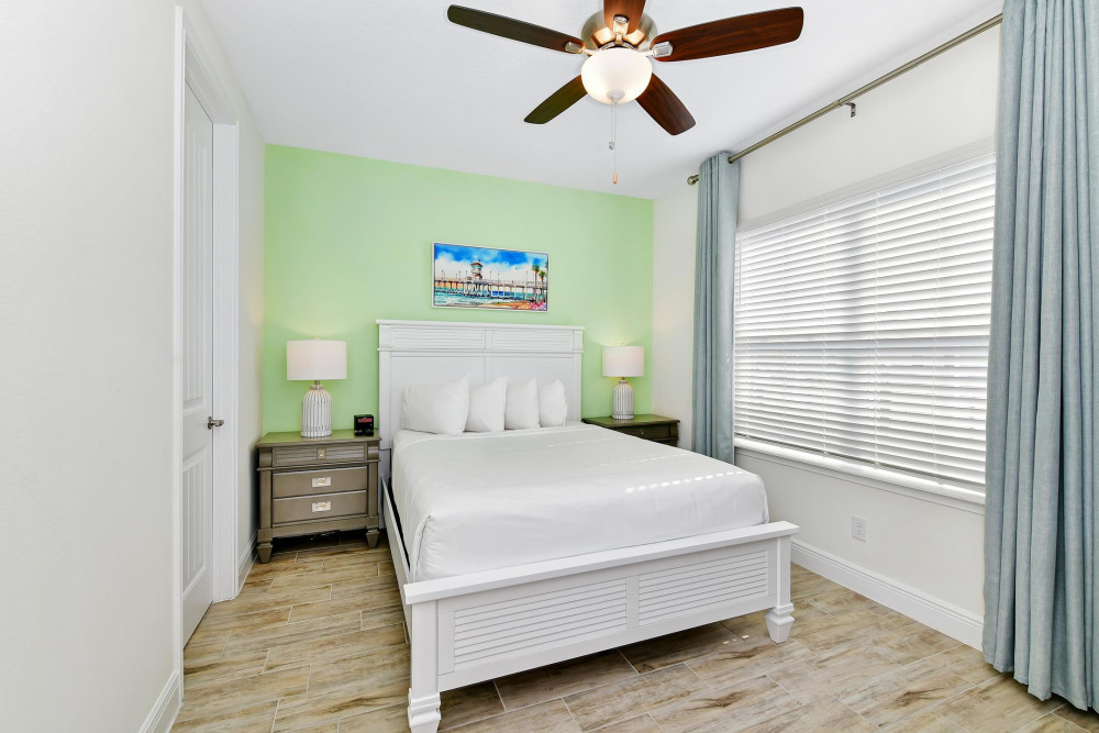 Margaritaville 494