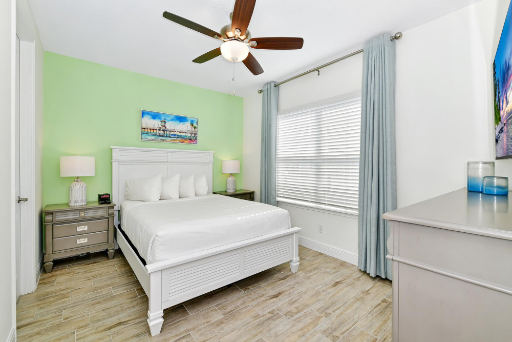 Margaritaville 494