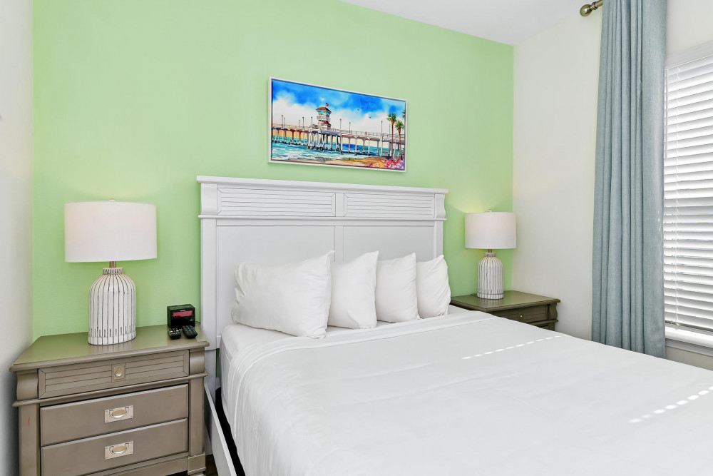 Margaritaville 494