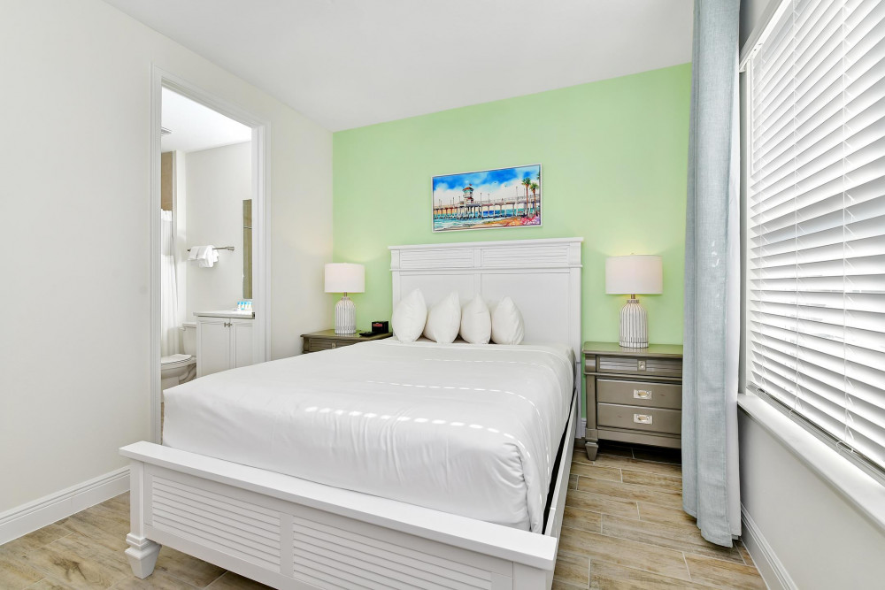 Margaritaville 494